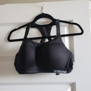 Victoria's Secret Sports Bra 36C